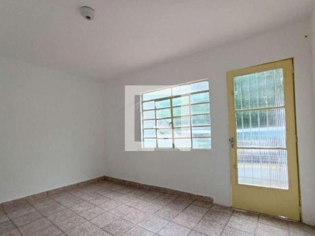 Casa venda em Vila Yayá, Guarulhos