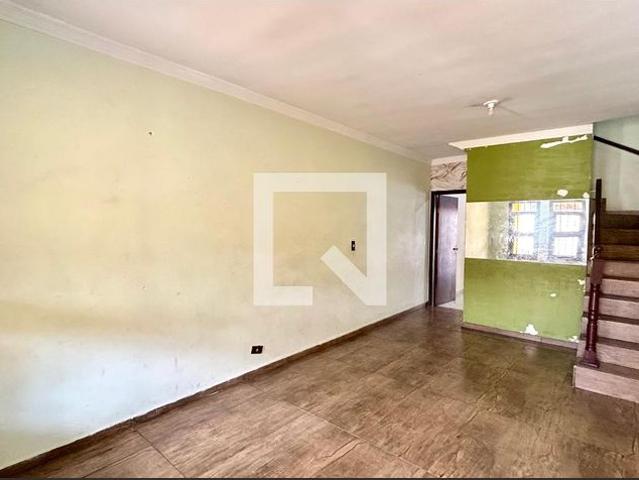 Casa aluguel em Região Imediata de São Paulo, Região Metropolitana de São Paulo