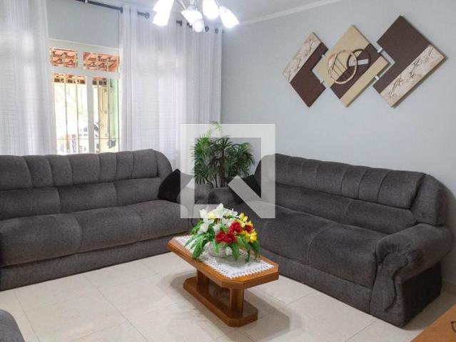 Casa aluguel em Região Imediata de São Paulo, Região Metropolitana de São Paulo