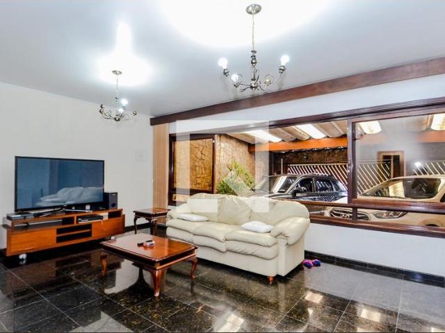 Casa aluguel em Região Imediata de São Paulo, Região Metropolitana de São Paulo
