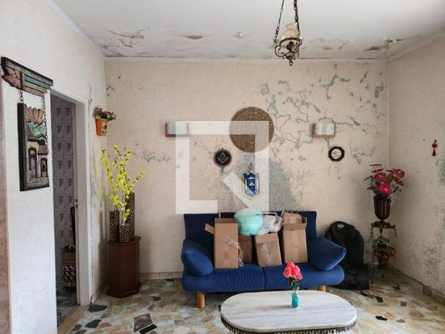 Casa aluguel em Região Imediata de São Paulo, Região Metropolitana de São Paulo