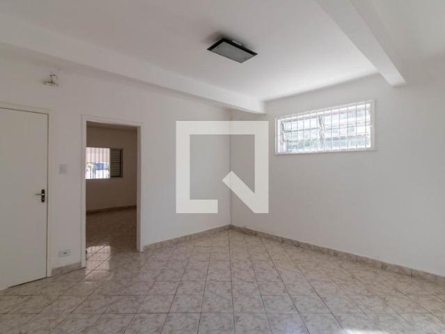 Casa aluguel em Região Imediata de São Paulo, Região Metropolitana de São Paulo