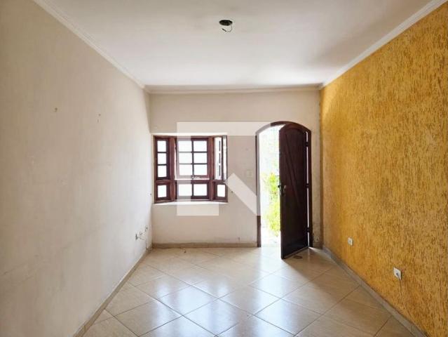 Casa aluguel em Região Imediata de São Paulo, Região Metropolitana de São Paulo