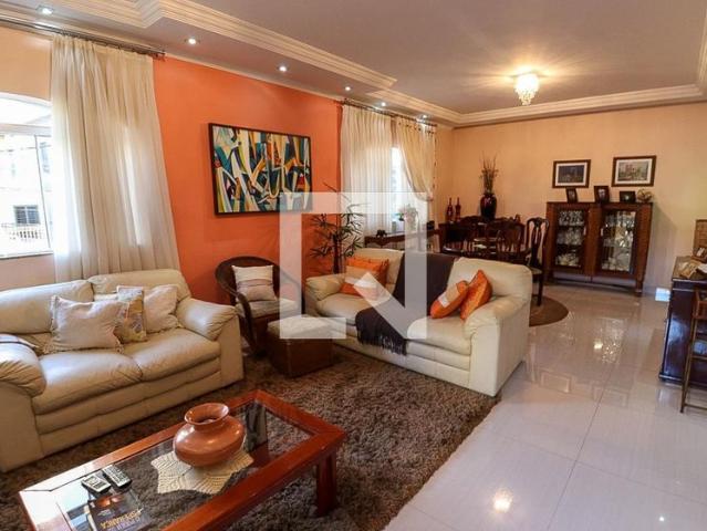 Casa aluguel em Região Imediata de São Paulo, Região Metropolitana de São Paulo