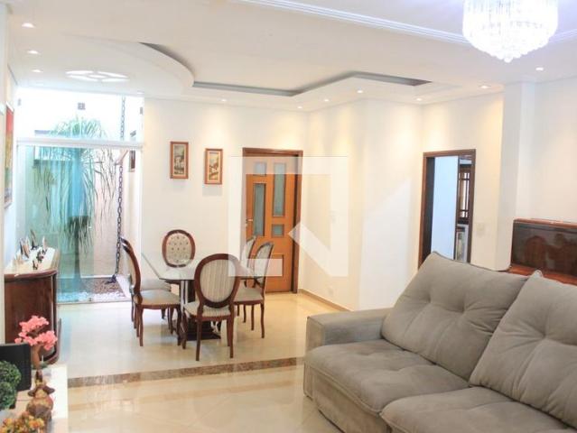 Casa aluguel em Vila Galvão, Guarulhos