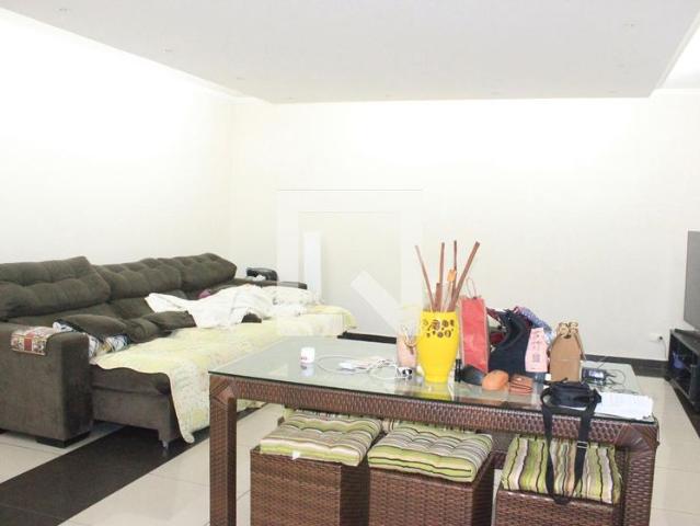 Casa aluguel em Região Imediata de São Paulo, Região Metropolitana de São Paulo