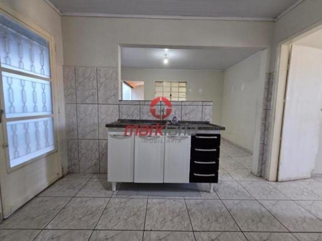 Casa venda em Região Imediata de Bragança Paulista, Bragança Paulista