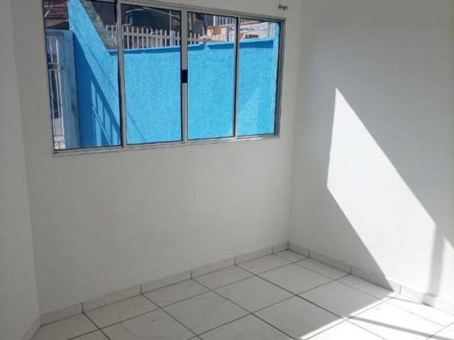 Casa venda em Região Geográfica Imediata de Pouso Alegre, Extrema