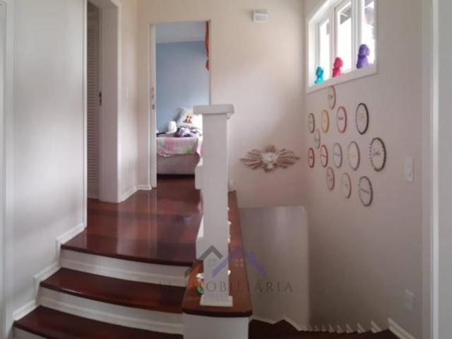 Casa venda em Região Imediata de Bragança Paulista, Atibaia