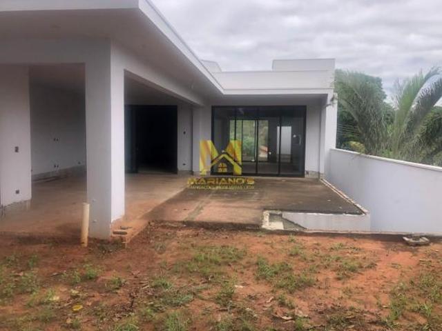 Casa venda em Região Imediata de Presidente Prudente, Presidente Prudente