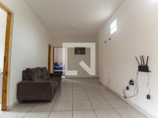 Casa aluguel em Região Imediata de São Paulo, Região Metropolitana de São Paulo