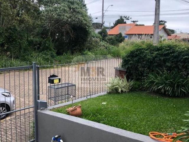 Casa venda em Região Geográfica Imediata de Caxias do Sul, Nova Petrópolis