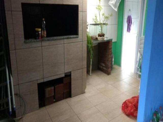 Casa venda em Região Geográfica Imediata de Caxias do Sul, Nova Petrópolis