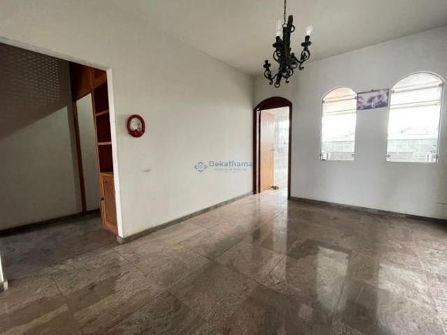 Casa venda em Vila Godoy, Alfenas
