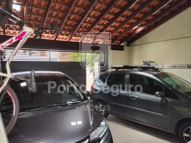 Casa venda em Região Imediata de São João da Boa Vista, São João da Boa Vista