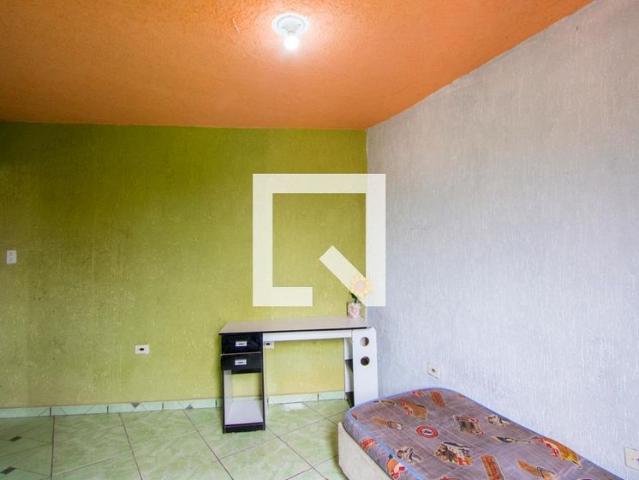 Casa aluguel em Região Imediata de São Paulo, Região Metropolitana de São Paulo