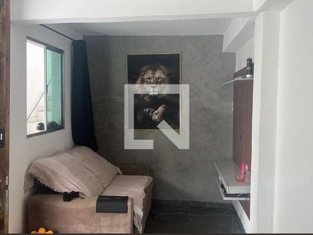 Casa aluguel em Região Imediata de São Paulo, Região Metropolitana de São Paulo