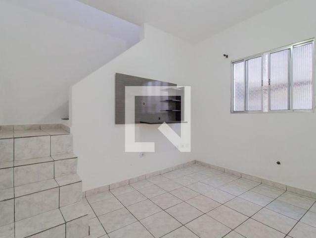 Casa aluguel em Região Imediata de São Paulo, Região Metropolitana de São Paulo
