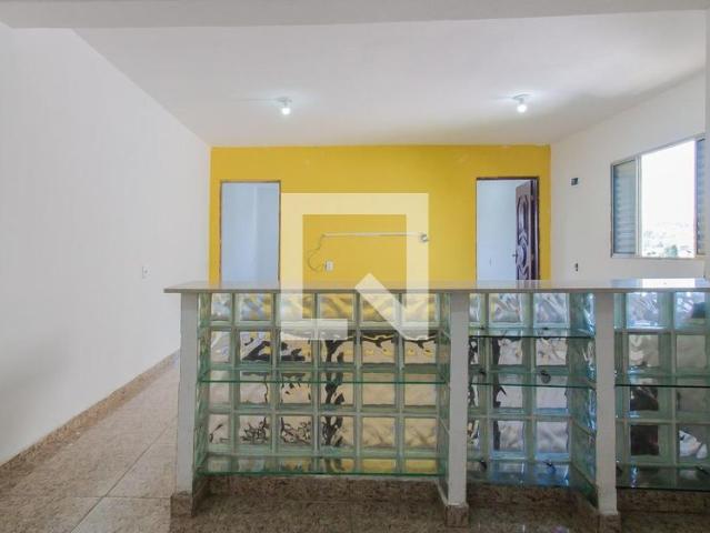 Casa aluguel em Região Imediata de São Paulo, Região Metropolitana de São Paulo
