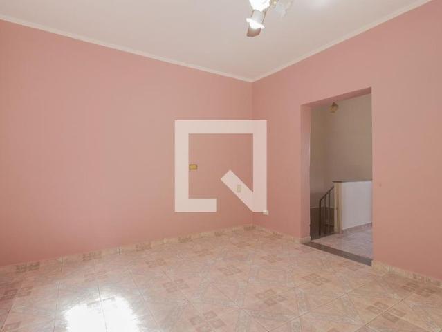 Casa aluguel em Região Imediata de São Paulo, Região Metropolitana de São Paulo