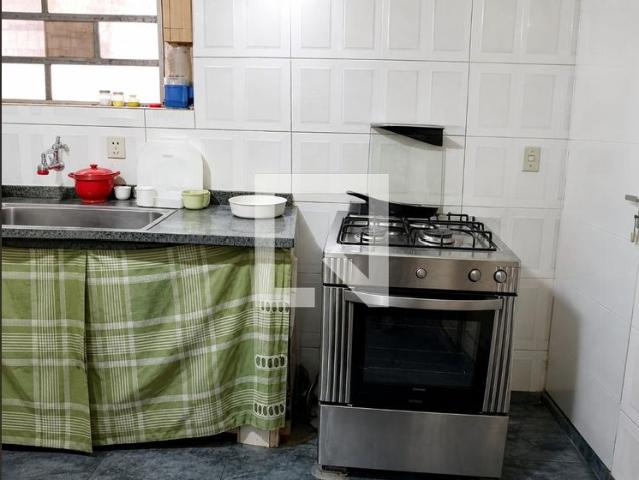Casa aluguel em Região Imediata de São Paulo, Região Metropolitana de São Paulo