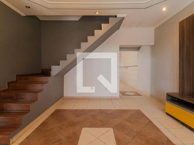 Casa aluguel em Região Imediata de São Paulo, Região Metropolitana de São Paulo