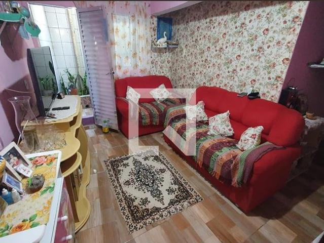 Casa aluguel em Região Imediata de São Paulo, Região Metropolitana de São Paulo