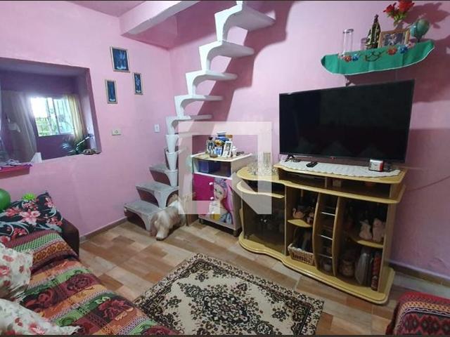 Casa aluguel em Região Imediata de São Paulo, Região Metropolitana de São Paulo