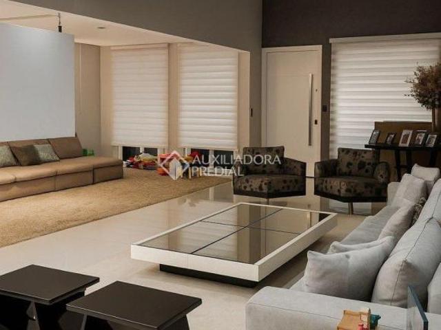 Casa venda em Parque Boa Esperança, Mauá