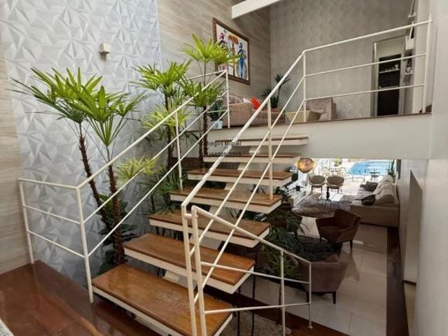Casa venda em Parque Boa Esperança, Mauá