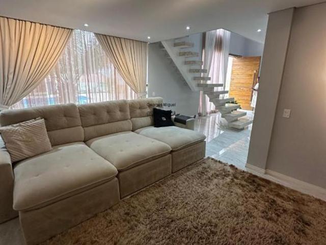 Casa venda em Região Imediata de São Paulo, Região Metropolitana de São Paulo