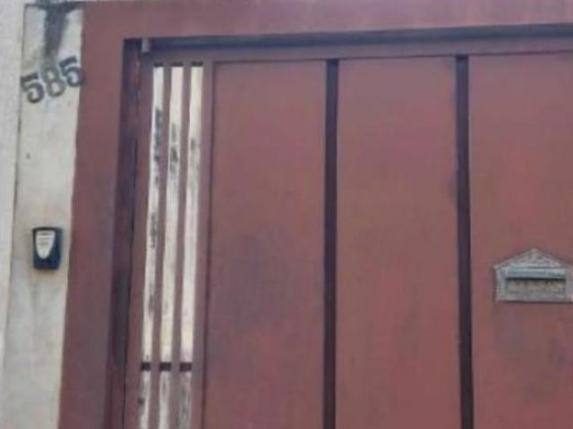 Casa venda em Região Imediata de Lins, Lins