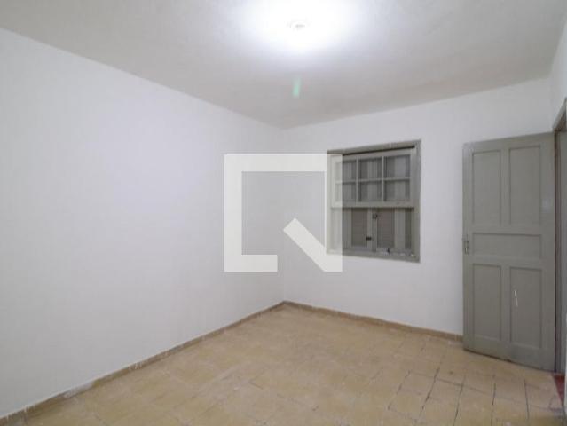 Casa aluguel em São Paulo, Vila Isolina Mazzei Casa aluguel em São Paulo, Vila Isolina Mazzei