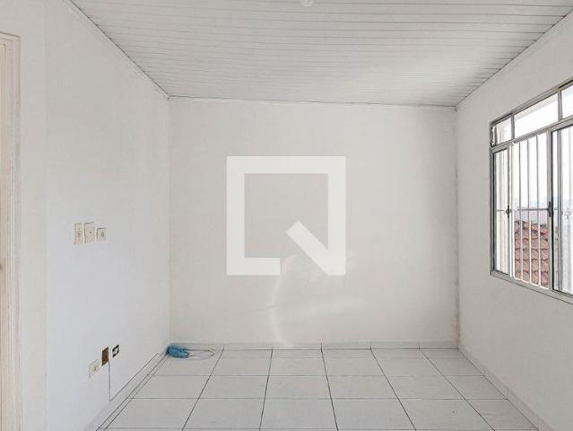 Casa aluguel em Vila Isolina Mazzei, São Paulo