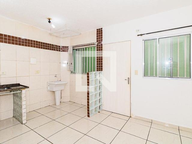 Casa aluguel em Região Imediata de São Paulo, Região Metropolitana de São Paulo