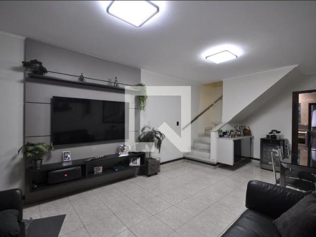 Casa aluguel em Região Imediata de São Paulo, Região Metropolitana de São Paulo