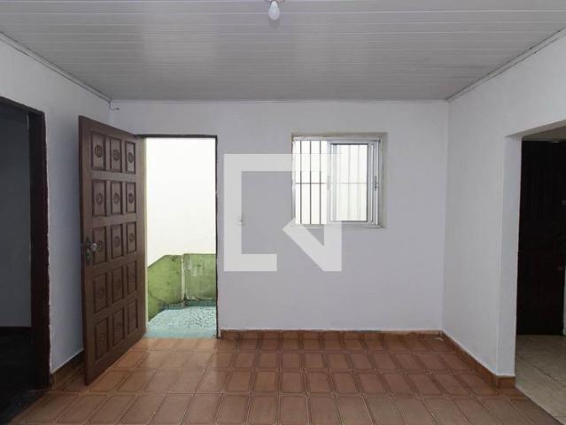 Casa aluguel em Região Imediata de São Paulo, Região Metropolitana de São Paulo
