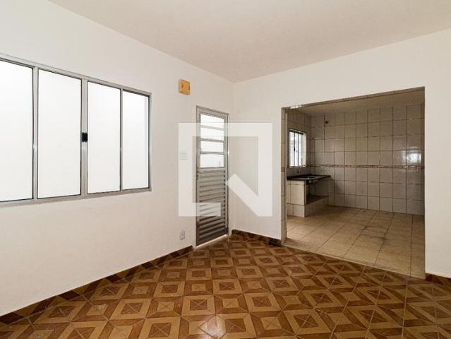 Casa aluguel em Região Imediata de São Paulo, Região Metropolitana de São Paulo