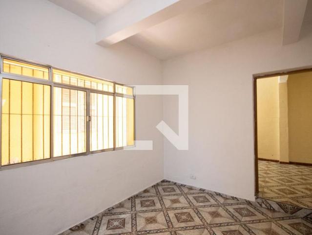 Casa aluguel em Vila Isolina Mazzei, São Paulo