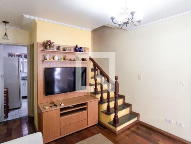 Casa aluguel em Região Imediata de São Paulo, Região Metropolitana de São Paulo