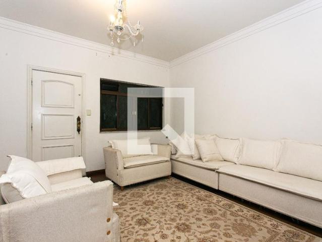 Casa aluguel em Região Imediata de São Paulo, Região Metropolitana de São Paulo