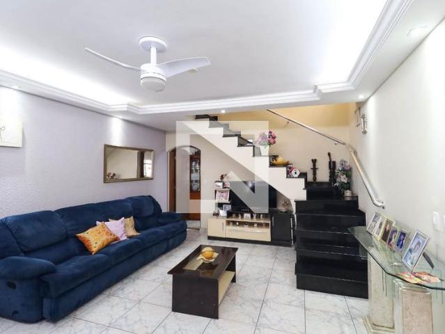 Casa aluguel em Região Imediata de São Paulo, Região Metropolitana de São Paulo
