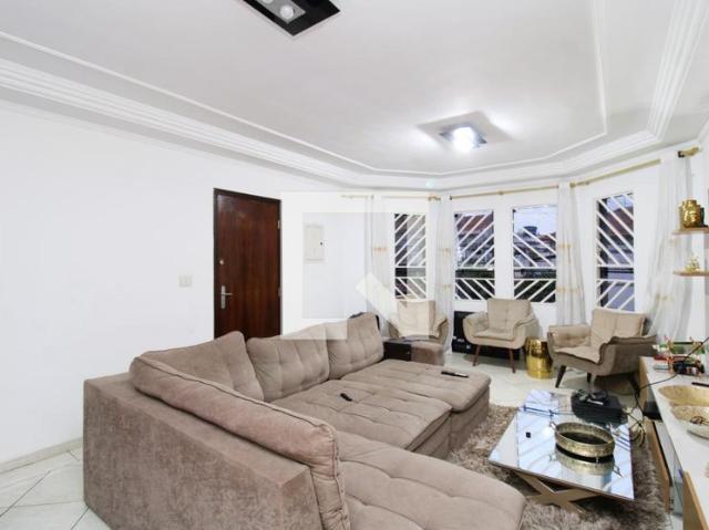 Casa aluguel em Região Imediata de São Paulo, Região Metropolitana de São Paulo