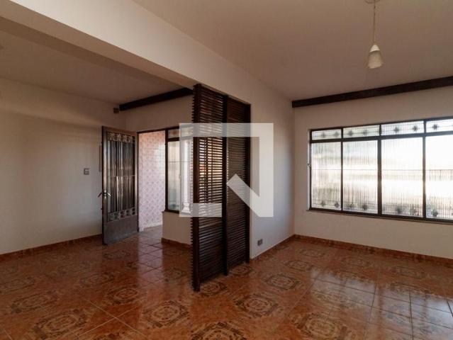 Casa aluguel em Região Imediata de São Paulo, Região Metropolitana de São Paulo