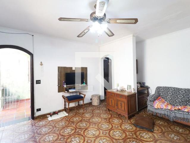 Casa aluguel em Região Imediata de São Paulo, Região Metropolitana de São Paulo