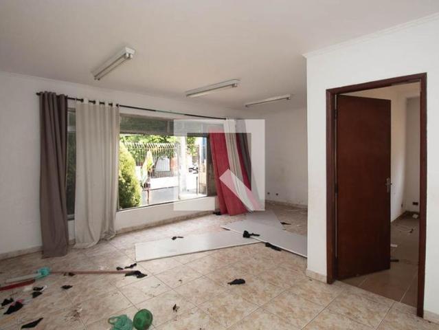 Casa aluguel em Região Imediata de São Paulo, Região Metropolitana de São Paulo