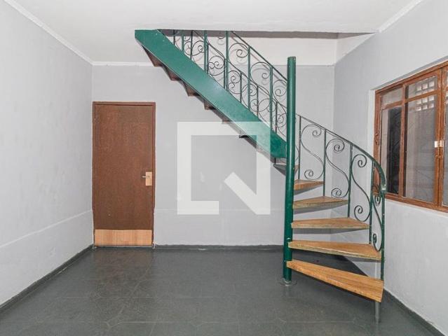 Casa aluguel em Região Imediata de São Paulo, Região Metropolitana de São Paulo