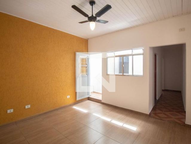 Casa aluguel em Vila Guilherme, Biritiba-Mirim
