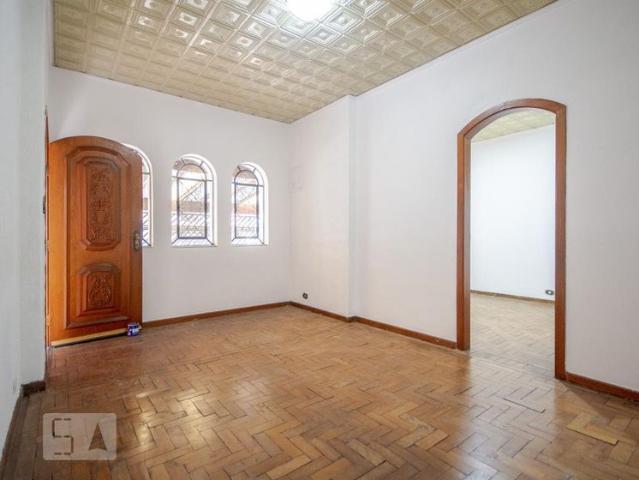 Casa aluguel em Região Imediata de São Paulo, Região Metropolitana de São Paulo