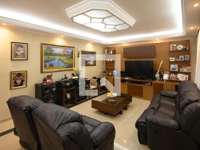 Casa aluguel em Região Imediata de São Paulo, Região Metropolitana de São Paulo
